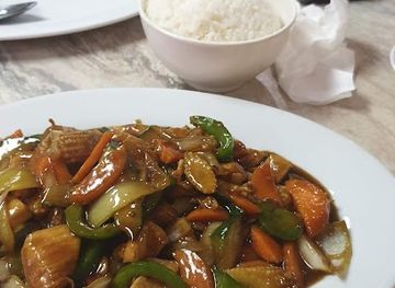 fiji/nausori/restaurant/a-s-cakes-and-coffee