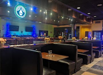 ohio/mason/restaurant/a1-indian-restaurant-and-bar-best-indian-food-in-mason