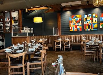 massachusetts/north-shore/restaurant/mission-on-the-bay-swampscott