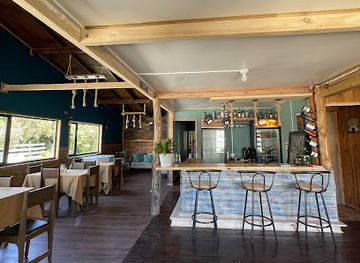 chile/los-lagos-region/restaurant/chucao-restaurant