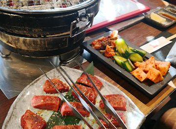 japan/higo/restaurant/manryo