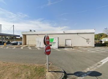 france/marais-poitevin/restaurant/marais-gourmand