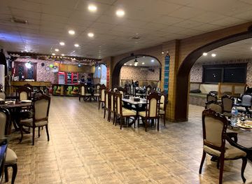 pakistan/gujranwala/restaurant/prime-restaurant