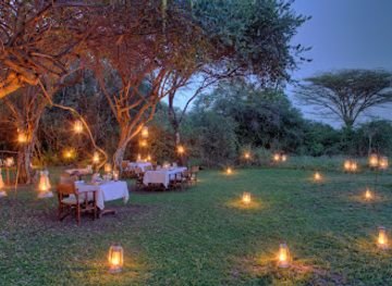 kenya/maasai-mara-national-reserve/restaurant/andbeyond-bateleur-camp