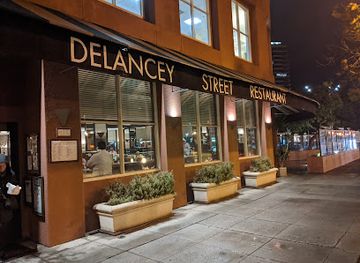 california/san-francisco/restaurant/delancey-street-restaurant