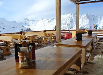 austria/paznaun/restaurant/vider-alp