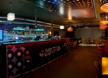 czechia/beskids/restaurant/bledy-usvit-blady-swit