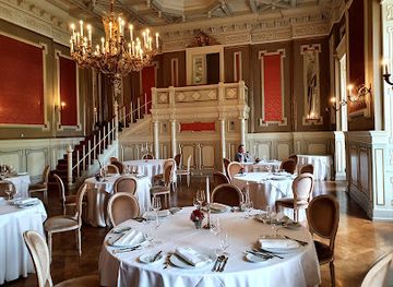 austria/lavanttal/restaurant/schloss-restaurant-wolfsberg