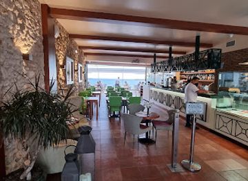 portugal/albufeira/restaurant/casa-del-mar