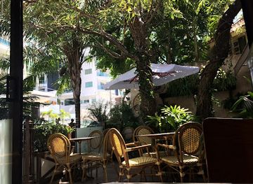 dominican-republic/santo-domingo/piantini/restaurant/loretta-cafe-bistro