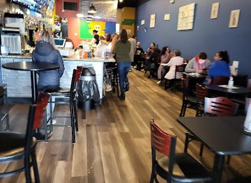 ohio/wooster/restaurant/salsaroja-bar-and-grill