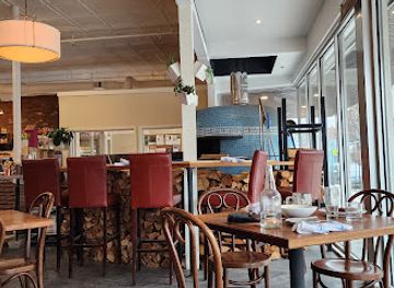 vermont/montpelier/restaurant/pearl-street-pizza