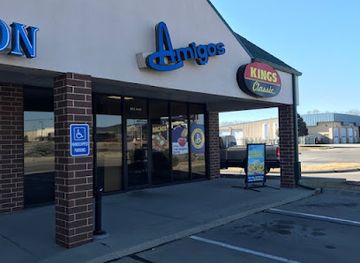 nebraska/columbus/restaurant/amigos-kings-classic