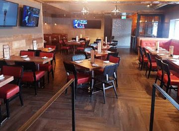 canada/niagara-falls/restaurant/mick-angelo-s-kitchen-bar