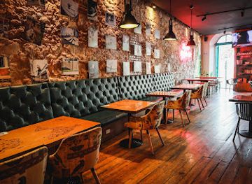 panama/panama-city/restaurant/nomada-eatery