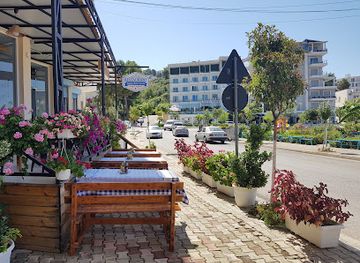 albania/saranda/restaurant/restaurant-taste-of-the-south