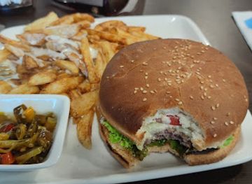 bulgaria/danubian-plain/restaurant/restaurant-tremol