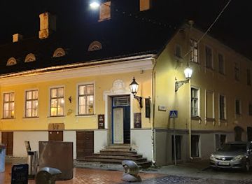 estonia/tartu-county/restaurant/krempel