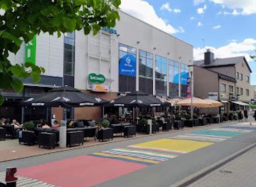 finland/south-ostrobothnia/restaurant/rosso-seinajoki