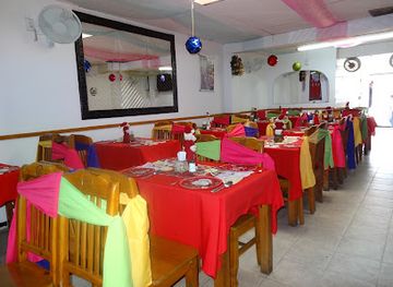 colombia/villavicencio/restaurant/zaguan-del-oriente