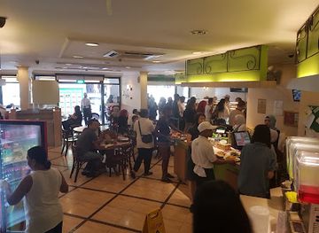 singapore/geylang/restaurant/hjh-maimunah-restaurant-catering-pte-ltd