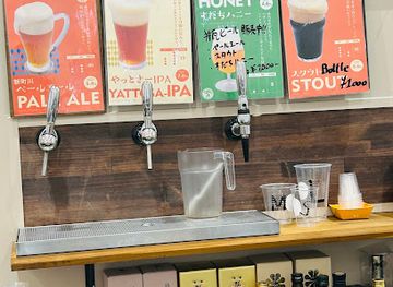 japan/awa/restaurant/stand-lili