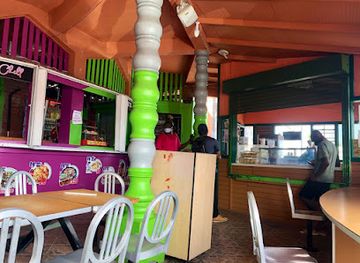 saint-lucia/vieux-fort/restaurant/shernells