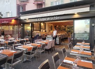 france/cassis-calanques/restaurant/l-oustau-de-la-mar