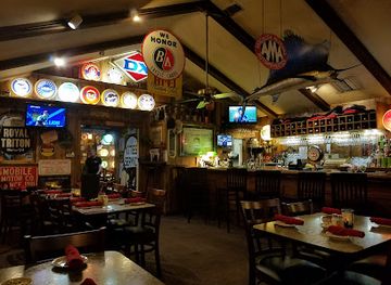 oklahoma/green-country/restaurant/the-spudder