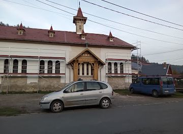 hungary/salgotarjan/restaurant/shell