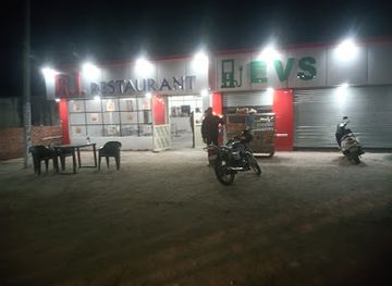 india/uttarakhand/restaurant/rj-restaurant-evs-charging-station