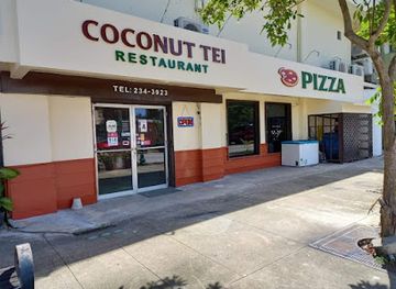 northern-mariana-islands/tinian-island/restaurant/coconut-tei