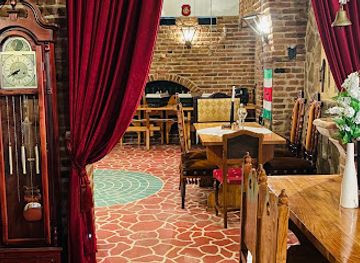 hungary/nyiregyhaza/restaurant/reneszansz-etterem-nyiregyhaza