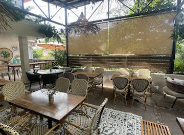 haiti/sud-est/restaurant/haiti-bites