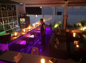 morocco/rabat/restaurant/la-table-du-reservoir