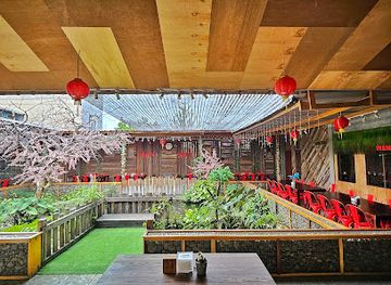 indonesia/central-papua/restaurant/mychi-resto-bakery