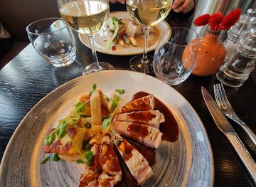 france/saint-malo/restaurant/le-bistrot-de-solidor