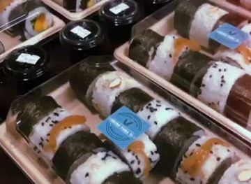 uruguay/cuchilla-grande/restaurant/hecho-para-ti