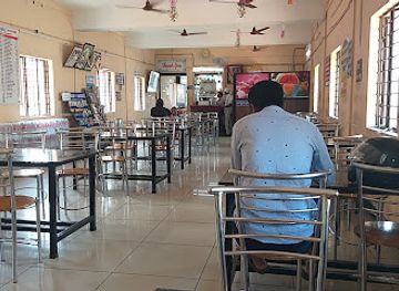 india/kerala-backwaters/restaurant/indian-coffee-house