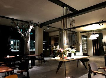 germany/hesse/restaurant/sommerfeld-restaurant