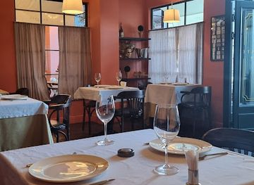 kazakhstan/nur-sultan/restaurant/la-mia-piazza