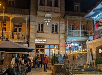 georgia/tbilisi/restaurant/restaurant-hide