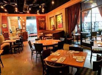 california/fresno/restaurant/campagnia-bistro