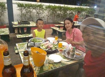 laos/savannakhet/restaurant/nokkeo-sindard-restaurant