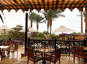 egypt/sharm-el-sheikh/restaurant/arabesque