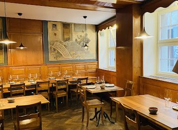 switzerland/zurich/restaurant/bauernschanke