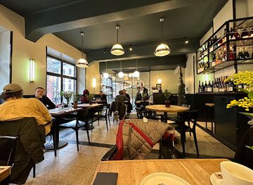 poland/krakow/restaurant/karakter