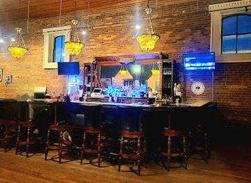 missouri/great-plains/restaurant/dev-s-steakhouse-piano-bar-lounge