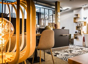 france/rouen/restaurant/tandem