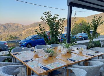 cyprus/kykkos-monastery/restaurant/stavros-restaurant
